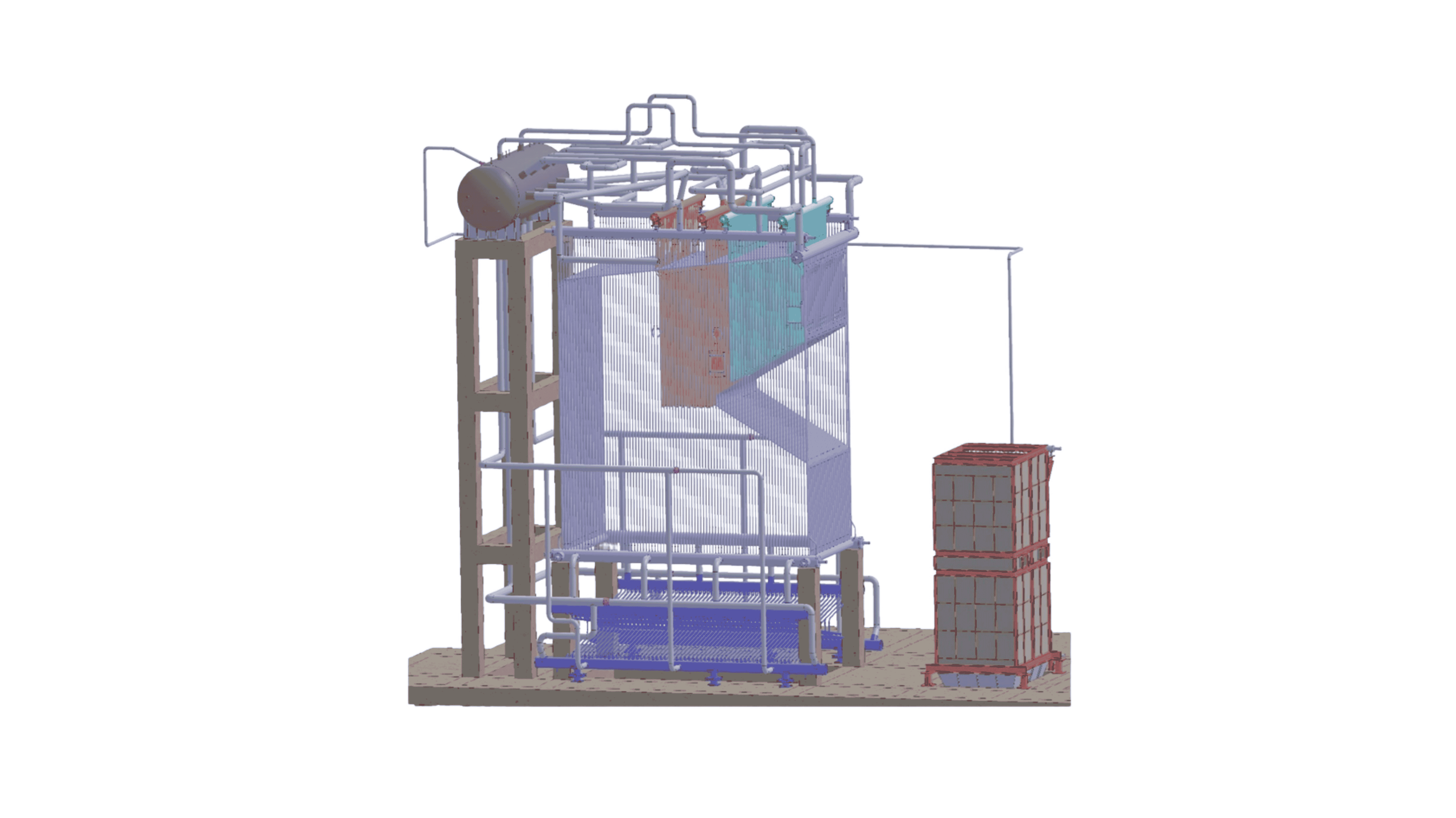 Slide 2