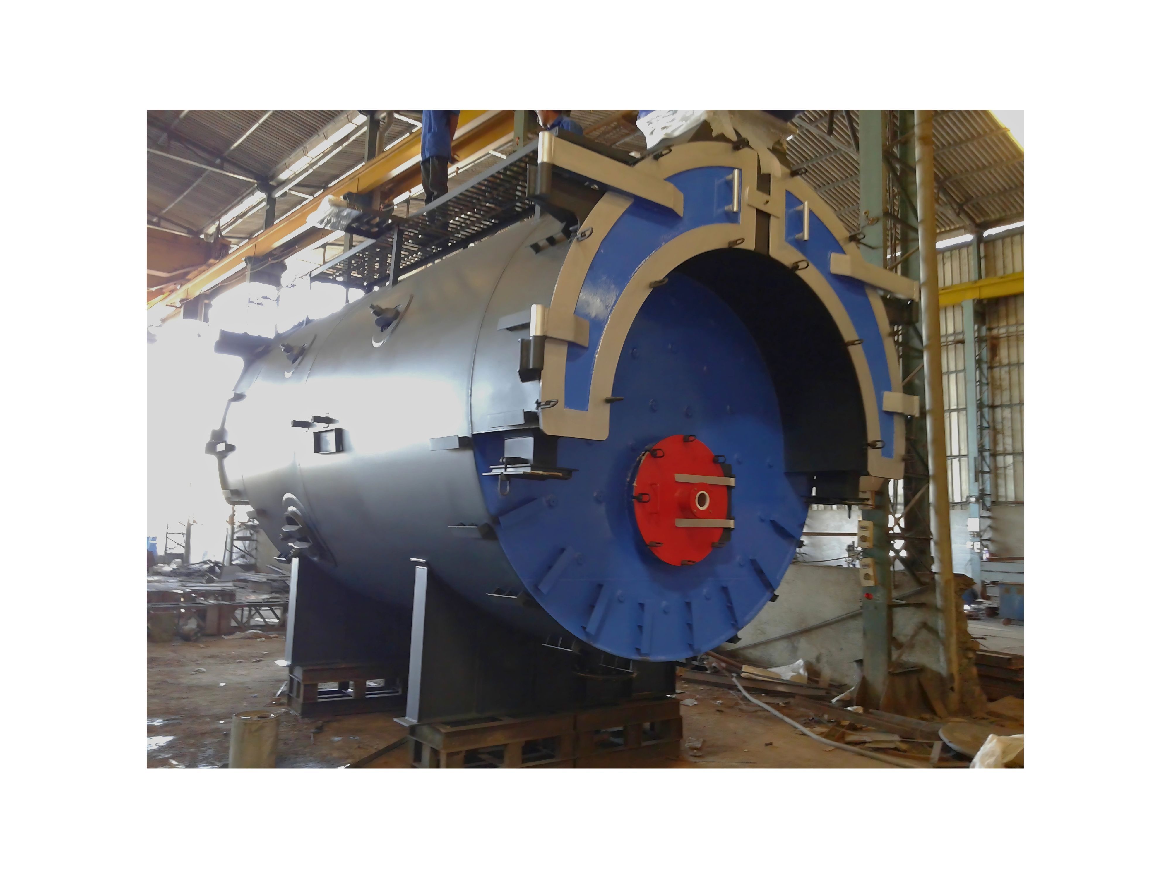 Slide 6