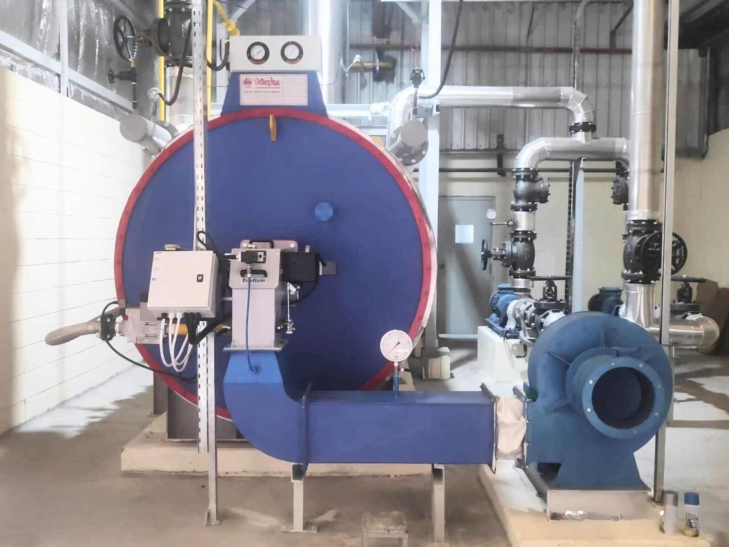 Slide 6